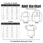 Boy Mama Sweatshirt and Hoodie With Kid Name On Sleeve,Gift for Mom,Birthday Gift for Her
