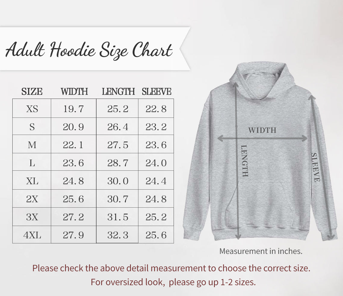 Custom Mama, Grandma Heart Sweatshirt with Kidnames | Mother's Day Gift