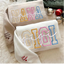 Custom Color Embroidered Nana Sweatshirt and Grandkids | Mother's Day Christmas Gifts for Mom
