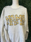 Custom Name Sweatshirts | Mother's Day Gifts for Mama & Grandma