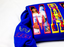 Custom Photo Embroidered Sweatshirt Hoodie T-shirt, MAMA/MOM/DAD Sweatshirt