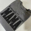 Custom Mama Glitter Embroidered Sweatshirt With Loving Children‘s Name | Mother's Day Gift