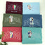 Custom Embroidered Photo Mom and Kids Family Portrait Sweatshirt |  Mother's Day Gifts