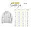 Custom Embroidered Mama Quarter Zip Sweatshirt with Names | Mother's Day Gift